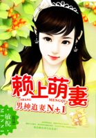 男神追妻N加1：賴上萌妻