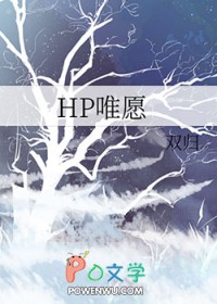 [哈利波特同人] HP唯願