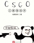 CSGO之最強選手