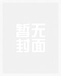 官場：從村長到省委書記