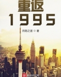 重返1995