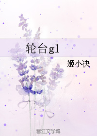 輪臺gl